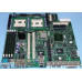 IBM System Motherboard  X236 xSeries 01X 11X 21X 31X 41X 25R5411